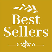 Best Sellers