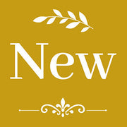 New In