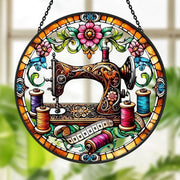 Suncatcher