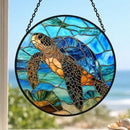 Marine Life