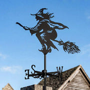Weather Vane