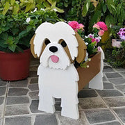 Animal Planter