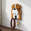 Wooden Hook