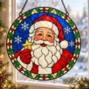 Christamas