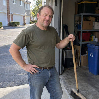 Metal Garden Art Customer Avatar
