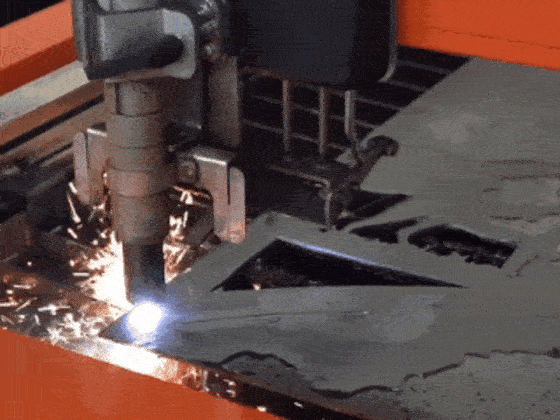 Metal Wall Art