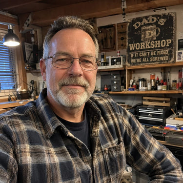 Weathervanes Customer Avatar